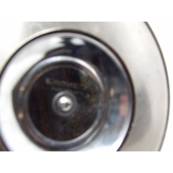 Vintage Kromex Tidbit Tray 9" - Picture 10 of 10